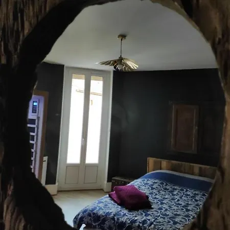 L'etoile Et Le Merveilleux 2 Dijon