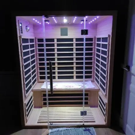 L'etoile Et Le Merveilleux 2 *