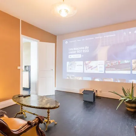 L'etoile Et Le Merveilleux 2 *