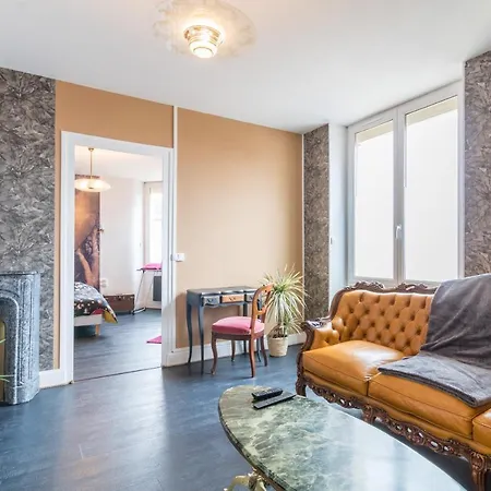 L'etoile Et Le Merveilleux 2 *