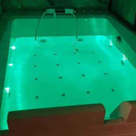 L'etoile Et Le Merveilleux 2 アパート *