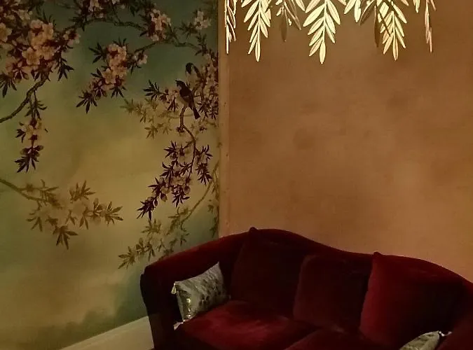 L'etoile Et Le Merveilleux 2 *