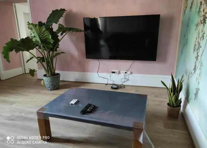 L'etoile Et Le Merveilleux 2 * Dijon