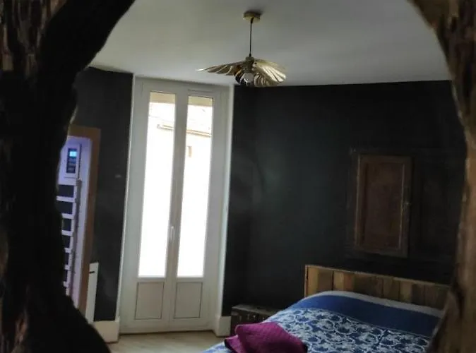 L'etoile Et Le Merveilleux 2 Dijon