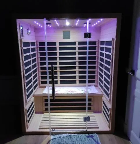 L'etoile Et Le Merveilleux 2 *