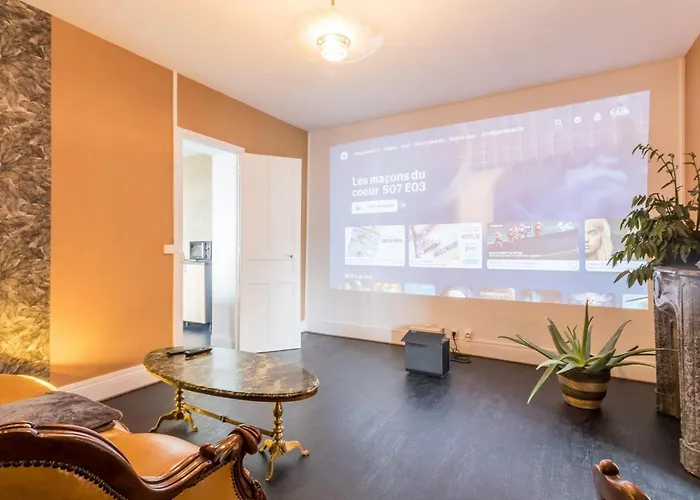 L'etoile Et Le Merveilleux 2 *